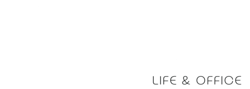 Helbor Patteo Vila Mariana